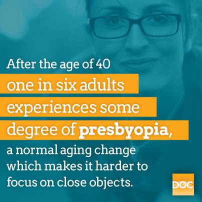 DOC_Presbyopia