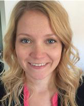 Our Doctors At Brentwood Calgary Eye Clinic In Nw Calgary