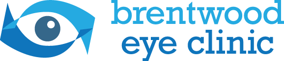Brentwood Eye Clinic