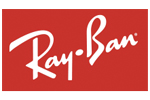 Rayban-logo