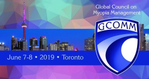 GCOMM June 7-8, 2019 (2)